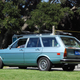Illustration for article titled Vehicles Of The 2009 Concours dLeMons